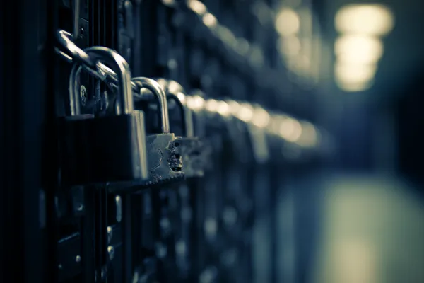 A glowing roulette wheel with cascading chips, symbolizing the engaging live and instant-win games available on SUPERJILI.